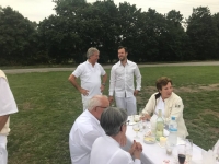 2017-07-15-Picknick-In-Weiss-013