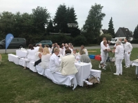 2017-07-15-Picknick-In-Weiss-015