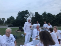 2017-07-15-Picknick-In-Weiss-016