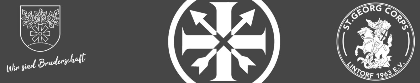 St. Georg Corps Lintorf 1963 e.V.